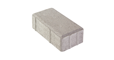 Paver